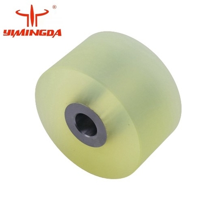 PN 74017000 คู่มือ, สายโซ่, รอลเลอร์, แอสซี่, คอนเวียร์, หมี เหมาะสําหรับเครื่องตัด GT3250 GT5250 GT7250