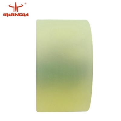 PN 74017000 คู่มือ, สายโซ่, รอลเลอร์, แอสซี่, คอนเวียร์, หมี เหมาะสําหรับเครื่องตัด GT3250 GT5250 GT7250