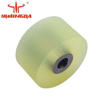 PN 74017000 คู่มือ, สายโซ่, รอลเลอร์, แอสซี่, คอนเวียร์, หมี เหมาะสําหรับเครื่องตัด GT3250 GT5250 GT7250