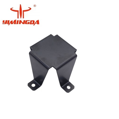 เครื่องตัดอัตโนมัติ อะไหล่หมายเลข 79340000 Cover X Axis Encoder สําหรับเครื่องตัด GT5250 GT7250