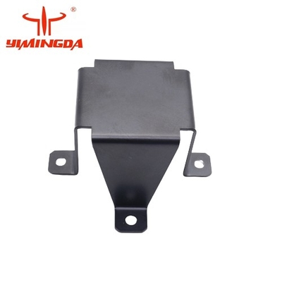 เครื่องตัดอัตโนมัติ อะไหล่หมายเลข 79340000 Cover X Axis Encoder สําหรับเครื่องตัด GT5250 GT7250