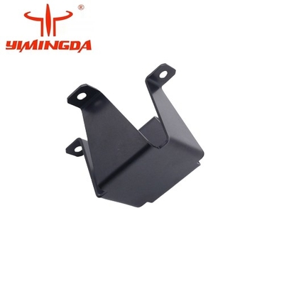 เครื่องตัดอัตโนมัติ อะไหล่หมายเลข 79340000 Cover X Axis Encoder สําหรับเครื่องตัด GT5250 GT7250