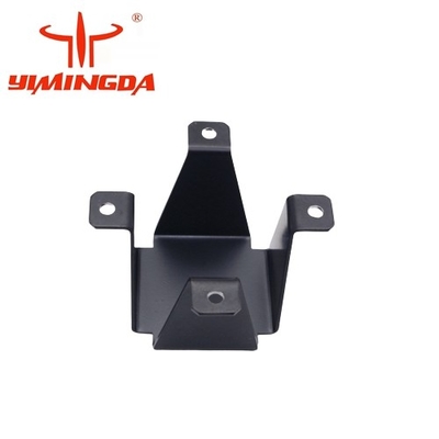 เครื่องตัดอัตโนมัติ อะไหล่หมายเลข 79340000 Cover X Axis Encoder สําหรับเครื่องตัด GT5250 GT7250