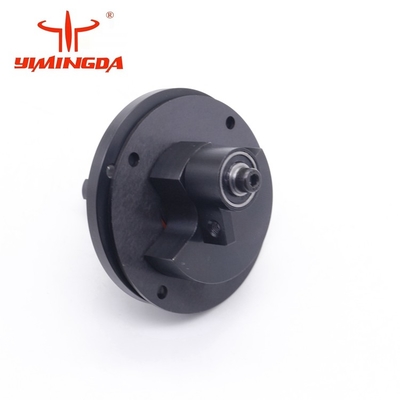 การประกอบแกนโค้ง PX PN 85939001 สําหรับ GTXL / PARAGON Cutter