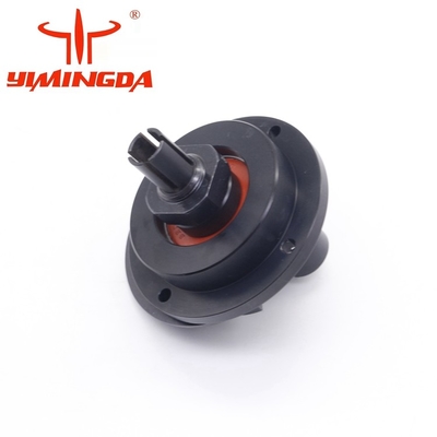การประกอบแกนโค้ง PX PN 85939001 สําหรับ GTXL / PARAGON Cutter