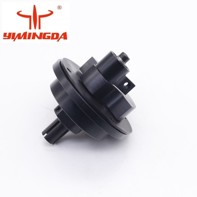การประกอบแกนโค้ง PX PN 85939001 สําหรับ GTXL / PARAGON Cutter