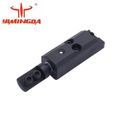 เครื่องตัดสีดำ สี่เหลี่ยมจัตุรัส หมุนได้