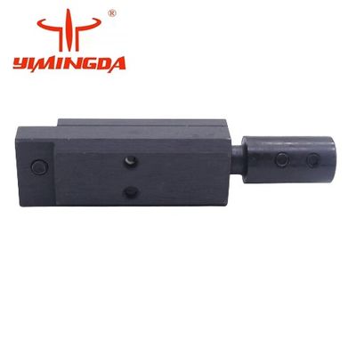 เครื่องตัดสีดำ สี่เหลี่ยมจัตุรัส หมุนได้