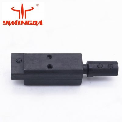 เครื่องตัดสีดำ สี่เหลี่ยมจัตุรัส หมุนได้