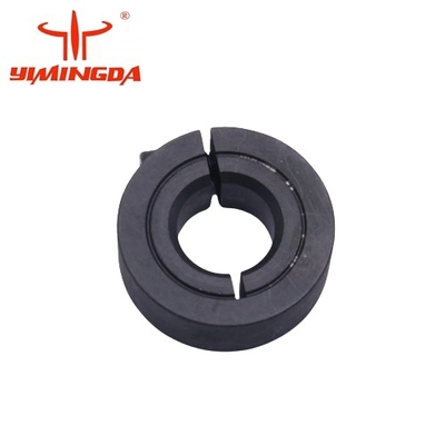 อะไหล่เครื่องตัดรถยนต์หมายเลข 89272000 คอลเลอร์ชัฟท์ C-Axis S7250 (13mm) สําหรับเครื่องตัดอุตสาหกรรมเครื่องแต่งกาย