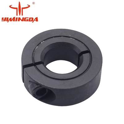 อะไหล่เครื่องตัดรถยนต์หมายเลข 89272000 คอลเลอร์ชัฟท์ C-Axis S7250 (13mm) สําหรับเครื่องตัดอุตสาหกรรมเครื่องแต่งกาย
