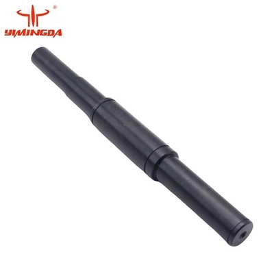 TB801820-01-004X หม้อขับเคลื่อน อะไหล่ที่ 70102192 117587 สําหรับเครื่องตัดอัตโนมัติ เครื่องบด D8002S