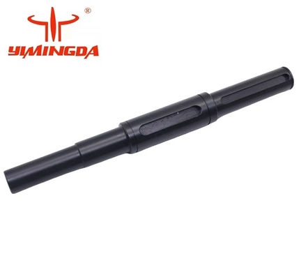 TB801820-01-004X หม้อขับเคลื่อน อะไหล่ที่ 70102192 117587 สําหรับเครื่องตัดอัตโนมัติ เครื่องบด D8002S