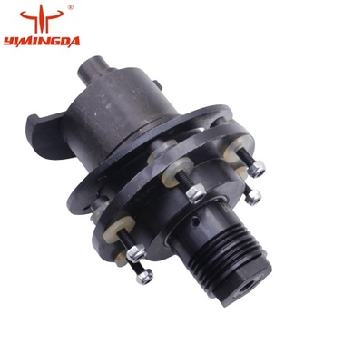 เครื่องตัดอัตโนมัติอะไหล่ เครื่องตัดเฉลี่ย NG08-01-01 กล่องขี้ขันสําหรับเครื่องตัดอิน เครื่องตัดทาคาโตรี