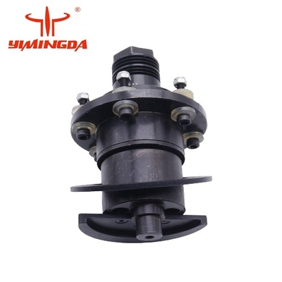 เครื่องตัดอัตโนมัติอะไหล่ เครื่องตัดเฉลี่ย NG08-01-01 กล่องขี้ขันสําหรับเครื่องตัดอิน เครื่องตัดทาคาโตรี