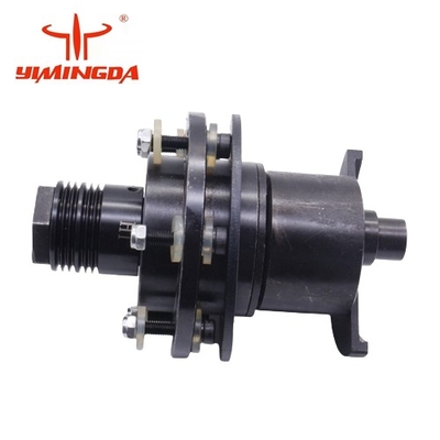 เครื่องตัดอัตโนมัติอะไหล่ เครื่องตัดเฉลี่ย NG08-01-01 กล่องขี้ขันสําหรับเครื่องตัดอิน เครื่องตัดทาคาโตรี
