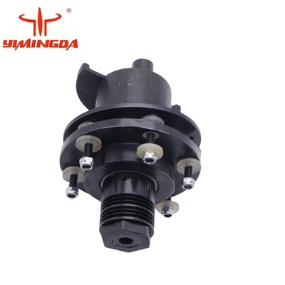 เครื่องตัดอัตโนมัติอะไหล่ เครื่องตัดเฉลี่ย NG08-01-01 กล่องขี้ขันสําหรับเครื่องตัดอิน เครื่องตัดทาคาโตรี