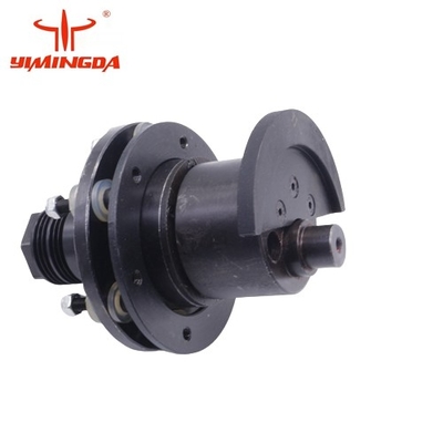 เครื่องตัดอัตโนมัติอะไหล่ เครื่องตัดเฉลี่ย NG08-01-01 กล่องขี้ขันสําหรับเครื่องตัดอิน เครื่องตัดทาคาโตรี