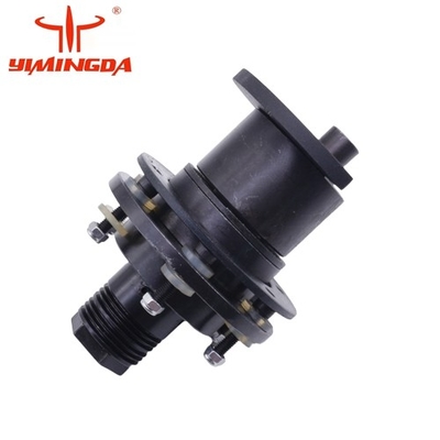เครื่องตัดอัตโนมัติอะไหล่ เครื่องตัดเฉลี่ย NG08-01-01 กล่องขี้ขันสําหรับเครื่องตัดอิน เครื่องตัดทาคาโตรี