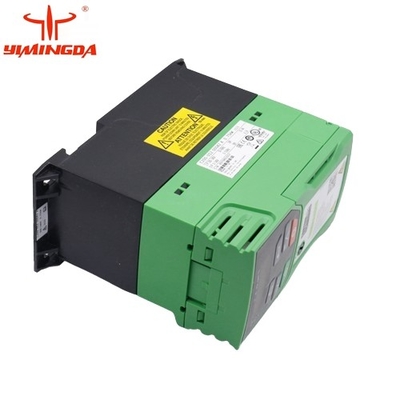 เลขส่วน 5070-110-0037 ผู้บัญชาการ SK 0, 75KW 1 ขนาดระยะ A สําหรับเครื่องกระจาย