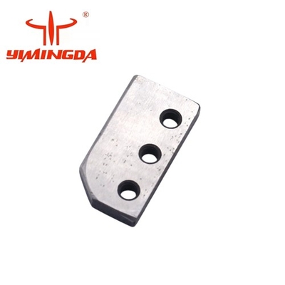 เครื่องตัดอัตโนมัติ อะไหล่ที่ 70132479 / 105943 TB751820-25-028 กล่องนําสําหรับ bullmer D8002S