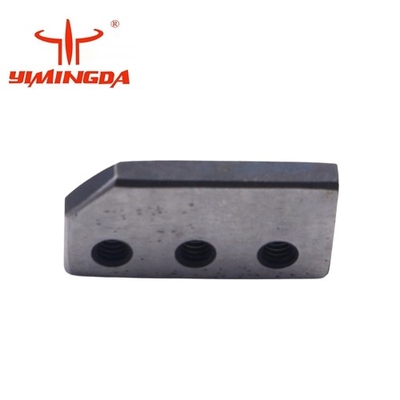 เครื่องตัดอัตโนมัติ อะไหล่ที่ 70132479 / 105943 TB751820-25-028 กล่องนําสําหรับ bullmer D8002S
