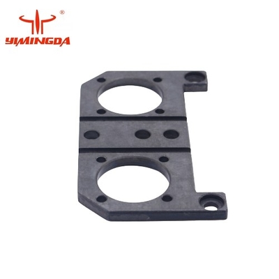 ส่วนที่ 70128102 / 105941 Tb751820-33-004 แผ่นติดตั้งเครื่องยนต์คมสําหรับ bullmer D8002S