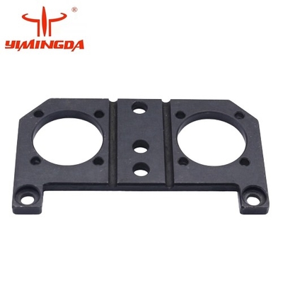 ส่วนที่ 70128102 / 105941 Tb751820-33-004 แผ่นติดตั้งเครื่องยนต์คมสําหรับ bullmer D8002S