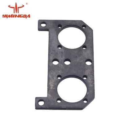 ส่วนที่ 70128102 / 105941 Tb751820-33-004 แผ่นติดตั้งเครื่องยนต์คมสําหรับ bullmer D8002S