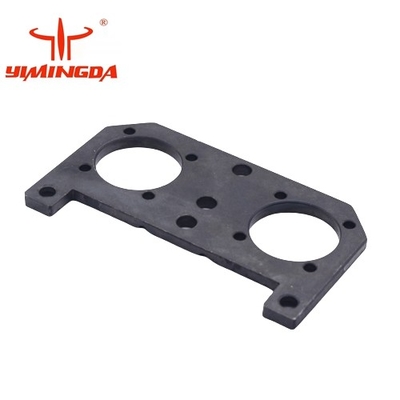 ส่วนที่ 70128102 / 105941 Tb751820-33-004 แผ่นติดตั้งเครื่องยนต์คมสําหรับ bullmer D8002S