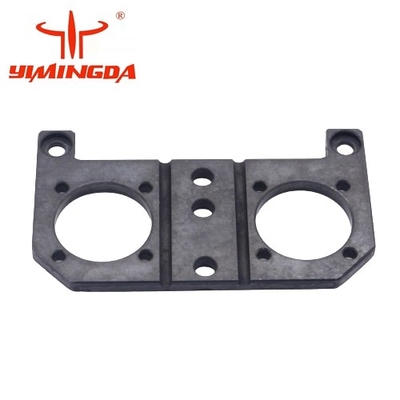 ส่วนที่ 70128102 / 105941 Tb751820-33-004 แผ่นติดตั้งเครื่องยนต์คมสําหรับ bullmer D8002S