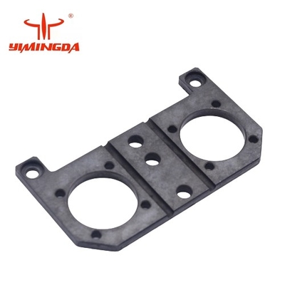 ส่วนที่ 70128102 / 105941 Tb751820-33-004 แผ่นติดตั้งเครื่องยนต์คมสําหรับ bullmer D8002S
