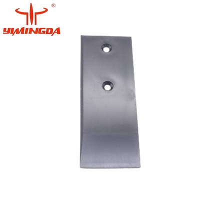 อะไหล่เครื่องตัดอัตโนมัติช่องท้ายขวาหมายเลข CH05-13 สําหรับเครื่องตัด YIN HY-H2307JM