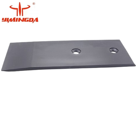 อะไหล่เครื่องตัดอัตโนมัติช่องท้ายขวาหมายเลข CH05-13 สําหรับเครื่องตัด YIN HY-H2307JM