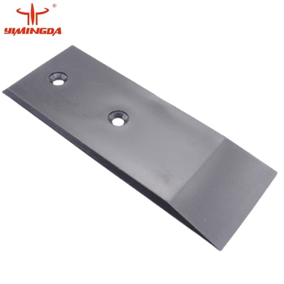 อะไหล่เครื่องตัดอัตโนมัติช่องท้ายขวาหมายเลข CH05-13 สําหรับเครื่องตัด YIN HY-H2307JM
