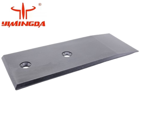 อะไหล่เครื่องตัดอัตโนมัติช่องท้ายขวาหมายเลข CH05-13 สําหรับเครื่องตัด YIN HY-H2307JM