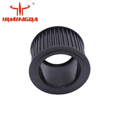 เครื่องตัดรถยนต์ อะไหล่เครื่องขับเคลื่อน อะไหล่ที่หมายเลข CH04-70-1 สําหรับเครื่องตัดห้องผ้า เครื่องตัดอิน