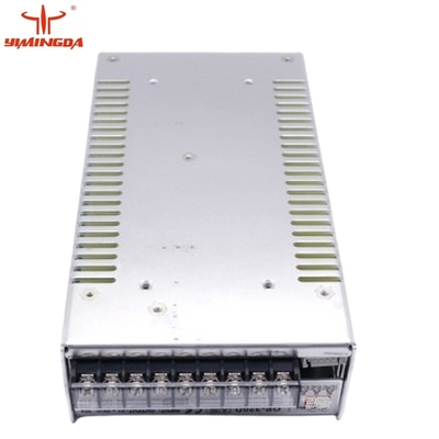 พลังงานไฟฟ้า 250W MW Q-250D อะไหล่หมายเลข 94879000 สําหรับ XLC7000 Z7 เครื่องตัดอัตโนมัติ