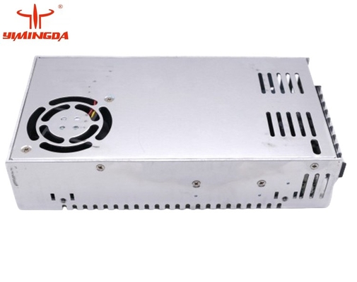 พลังงานไฟฟ้า 250W MW Q-250D อะไหล่หมายเลข 94879000 สําหรับ XLC7000 Z7 เครื่องตัดอัตโนมัติ