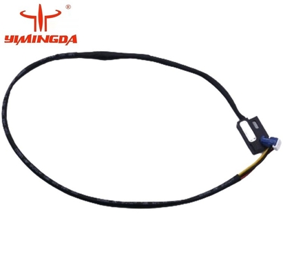PN: 94105000 อุปกรณ์เสริม C-Axis Home Sensor XLC7000 Z7 ออโต้คัทเตอร์อะไหล่