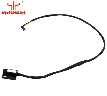 PN: 94105000 อุปกรณ์เสริม C-Axis Home Sensor XLC7000 Z7 ออโต้คัทเตอร์อะไหล่