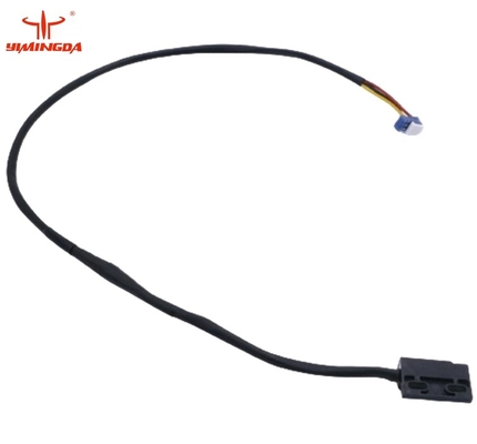 PN: 94105000 อุปกรณ์เสริม C-Axis Home Sensor XLC7000 Z7 ออโต้คัทเตอร์อะไหล่