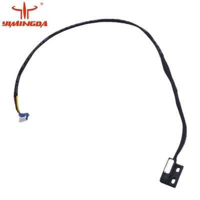 PN: 94105000 อุปกรณ์เสริม C-Axis Home Sensor XLC7000 Z7 ออโต้คัทเตอร์อะไหล่