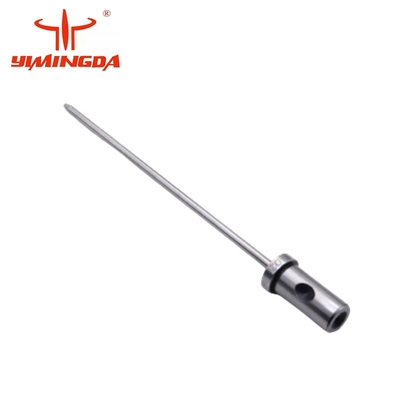 เครื่องเจาะ D=2 MP/MH-MX/ix69-Q58-iH58 อะไหล่หมายเลข 126267 สําหรับเครื่องตัดอัตโนมัติ
