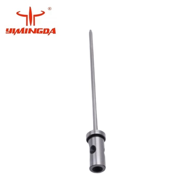 เครื่องเจาะ D=2 MP/MH-MX/ix69-Q58-iH58 อะไหล่หมายเลข 126267 สําหรับเครื่องตัดอัตโนมัติ