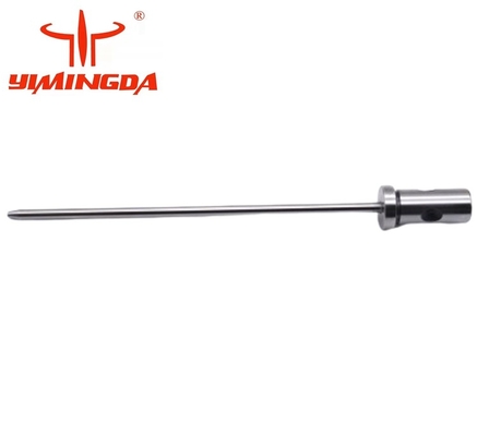 เครื่องเจาะ D=2 MP/MH-MX/ix69-Q58-iH58 อะไหล่หมายเลข 126267 สําหรับเครื่องตัดอัตโนมัติ
