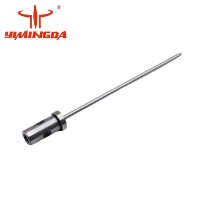 เครื่องเจาะ D=2 MP/MH-MX/ix69-Q58-iH58 อะไหล่หมายเลข 126267 สําหรับเครื่องตัดอัตโนมัติ
