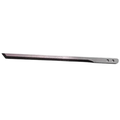 ใบตัด ขนาด 192x8x2.5mm มีดสําหรับ KE909 เครื่องตัดออโต้
