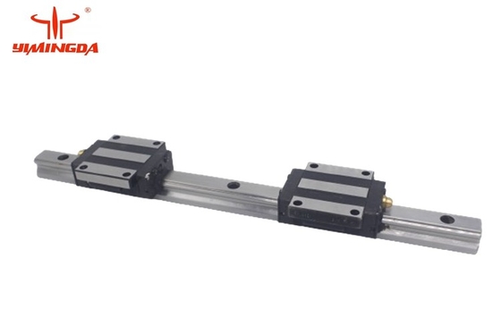 อะไหล่เครื่องตัดอัตโนมัติ 109057 รีลพริสมาติก สําหรับ vT7000 2000H