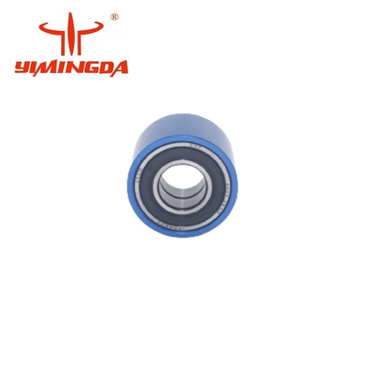 อุปกรณ์ที่ใช้ในเครื่องยนต์ Pulley No 117926 + 116248 ส่วนเครื่องตัดอัตโนมัติสําหรับ VT7000